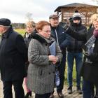 zdjęcie nr 8