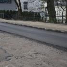 zdjęcie nr 19
