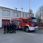 Fotka nr 2 z 5