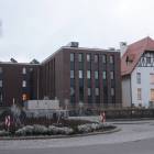zdjęcie nr 10