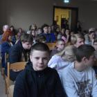 zdjęcie nr 18