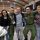 Fotka nr 2 z 87