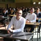 zdjęcie nr 10