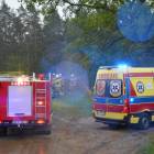 Fotka nr 1 z 20
