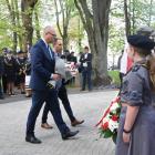 zdjęcie nr 95