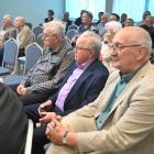 zdjęcie nr 47