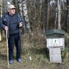 zdjęcie nr 16