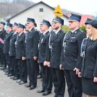 Fotka nr 5 z 67
