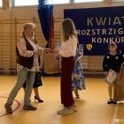 zdjęcie nr 12