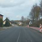 zdjęcie nr 47