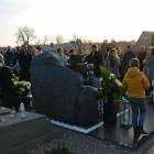 zdjęcie nr 17