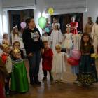 zdjęcie nr 42
