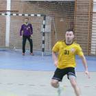 Fotka nr 4 z 66