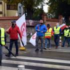 zdjęcie nr 19