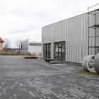 zdjęcie nr 8
