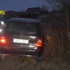 zdjęcie nr 7