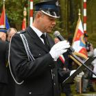zdjęcie nr 23