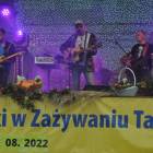 zdjęcie nr 41