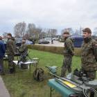 zdjęcie nr 77
