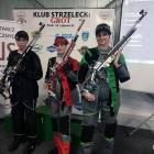 Fotka nr 2 z 8