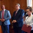zdjęcie nr 7