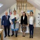 zdjęcie nr 12