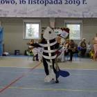zdjęcie nr 25