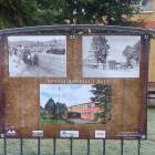 zdjęcie nr 45
