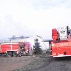 Fotka nr 1 z 18