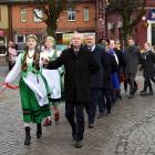 zdjęcie nr 9