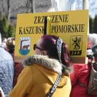 zdjęcie nr 18