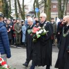 zdjęcie nr 109