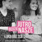 Fotka nr 2 z 6
