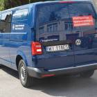 Fotka nr 1 z 11