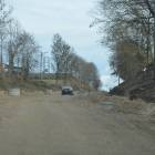 zdjęcie nr 62