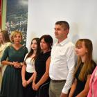 zdjęcie nr 9