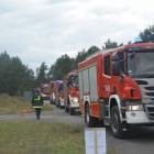zdjęcie nr 47