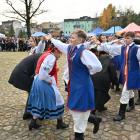 zdjęcie nr 58