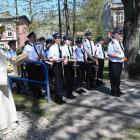 zdjęcie nr 140