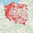 zdjęcie nr 30