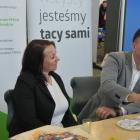 zdjęcie nr 29