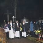 zdjęcie nr 15