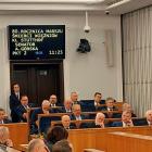 Foto: Zrzeszenie Kaszubsko-Pomorskie