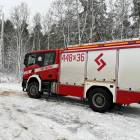 Fotka nr 5 z 8