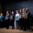 zdjęcie nr 24