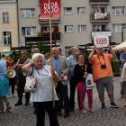zdjęcie nr 80