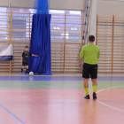 Fotka nr 2 z 11