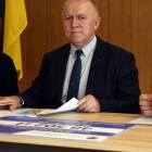 zdjęcie nr 27