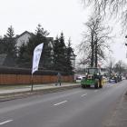 zdjęcie nr 29