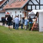 zdjęcie nr 43